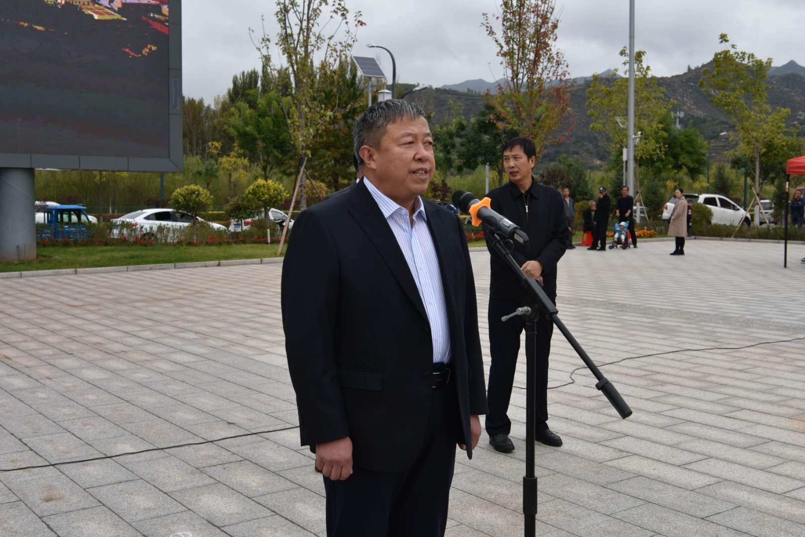 a061dd29183a0fb538bfb0a35505b6b a061dd29183a0fb538bfb0a35505b6b