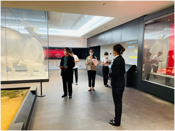 8ceeeac82b6fb93ac470707eacd3461 8ceeeac82b6fb93ac470707eacd3461