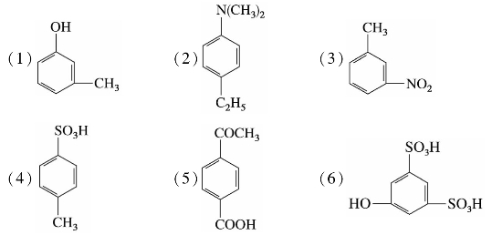 pagenumber_ebook=89,pagenumber_book=89