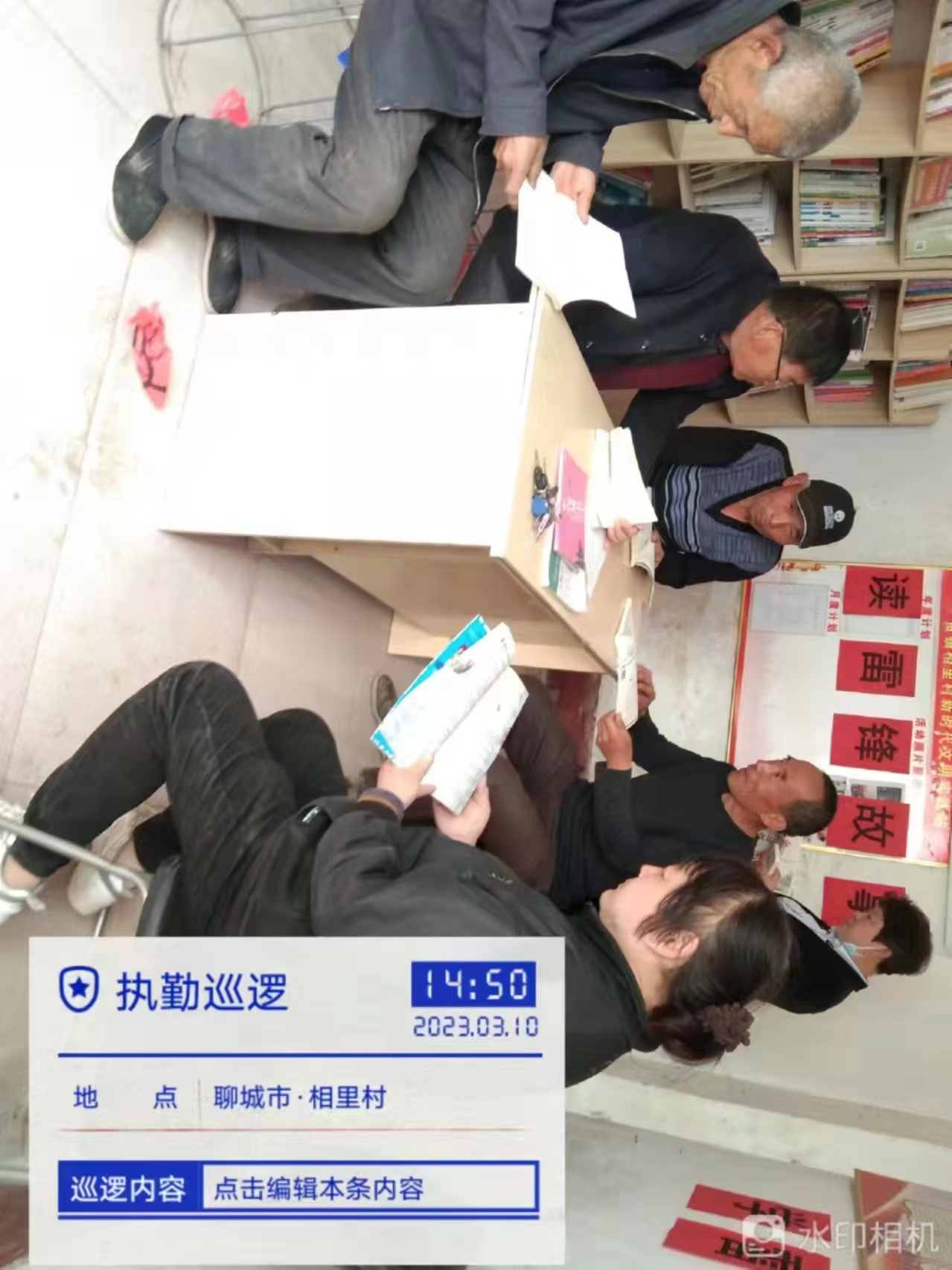 0e47c41aea2cd21d576481c89b5bfa9 0e47c41aea2cd21d576481c89b5bfa9.jpg