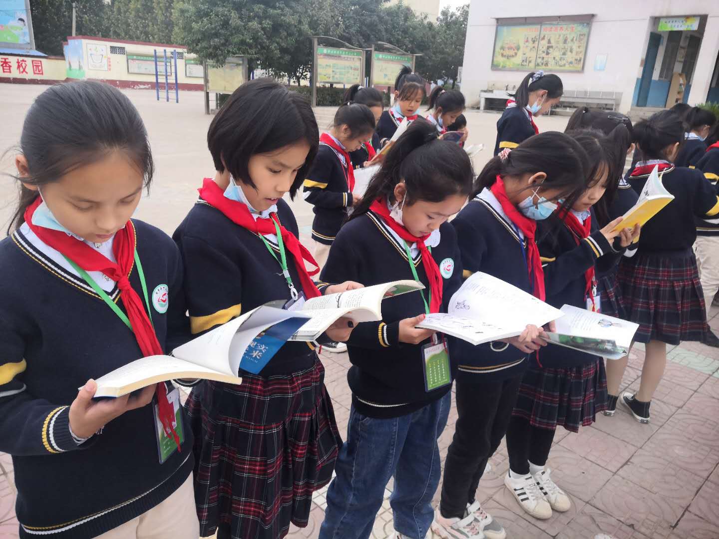 932461064ce7295b7fa5aa19c159018