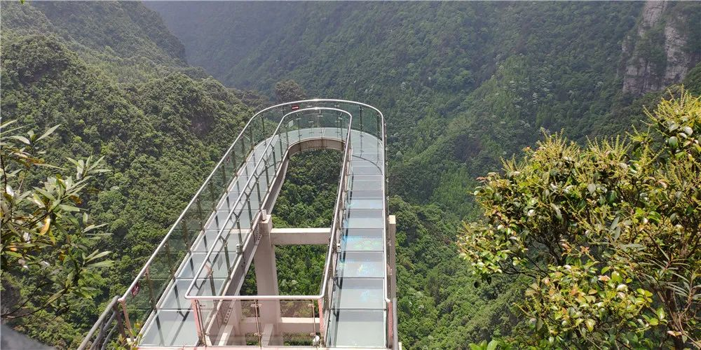 古沙沟2 古沙沟2.png