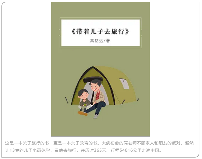 微信图片_20201205155752 微信图片_20201205155752.png?v=1762272412777