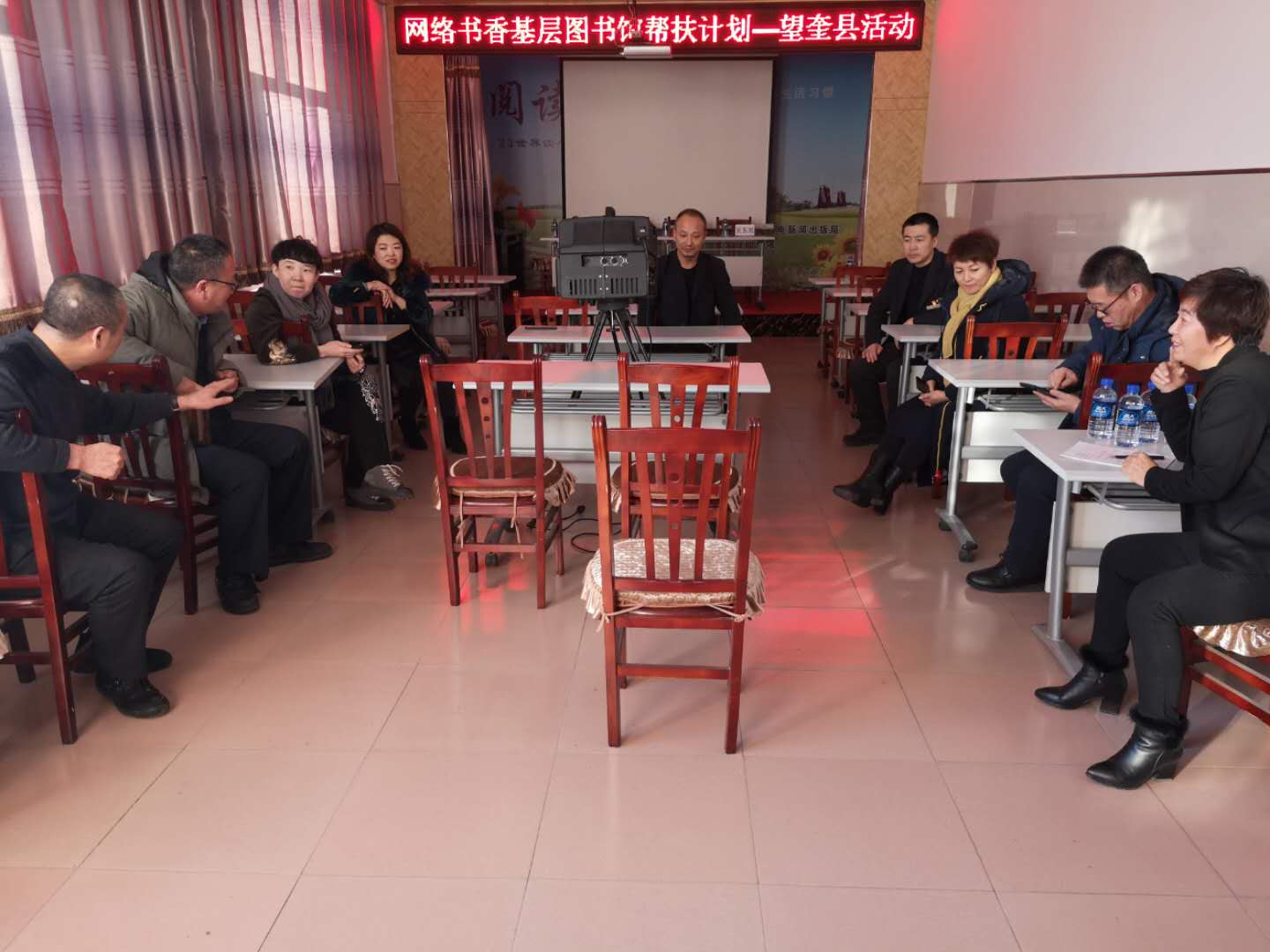 微信图片_20190116164546