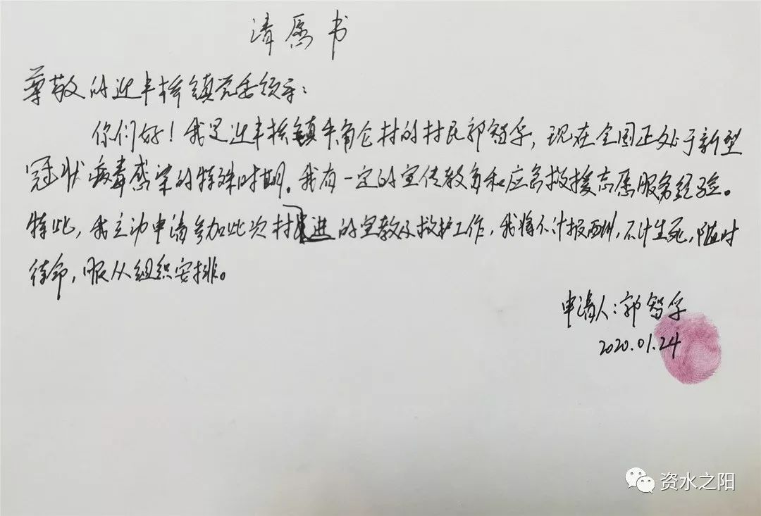 2 2.jpg?v=1765898171718