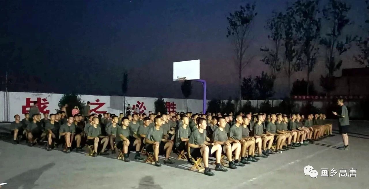 微信图片_20200901092316 微信图片_20200901092316.jpg