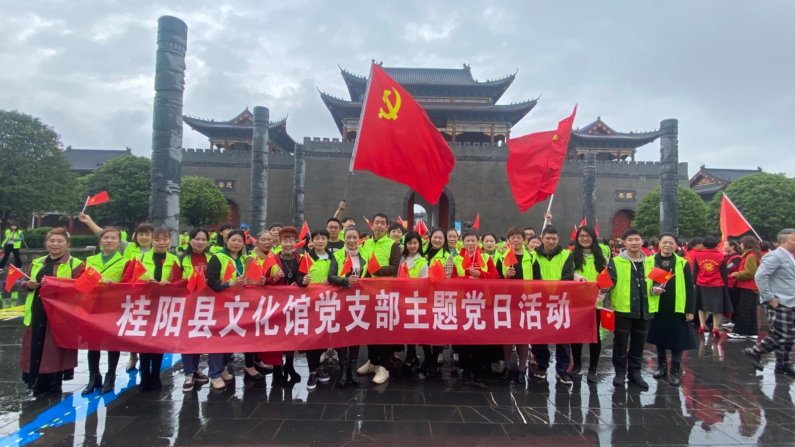 4e9b6b3f5564eb527baef9aa06cf3ba