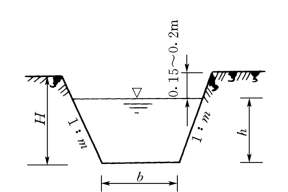 pagenumber_ebook=241,pagenumber_book=229