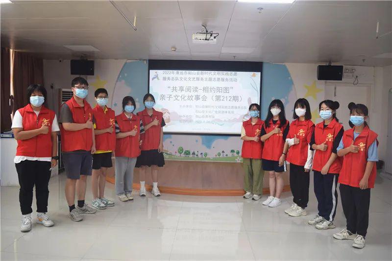 图片12 图片12.jpg?v=1772887537331