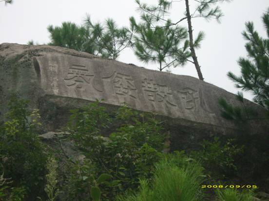 20170615145200_o7jin8r0jx 20170615145200_o7jin8r0jx.jpg?v=1765958551273