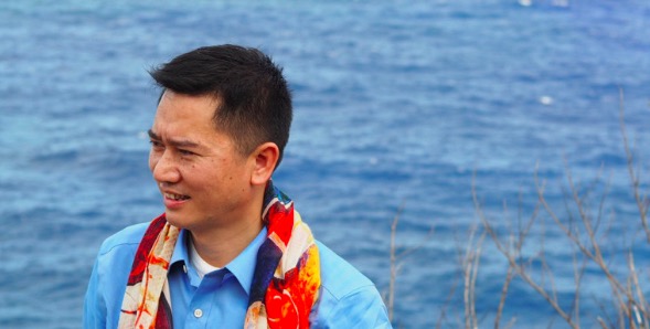 1 1.jpg?v=1762761138094