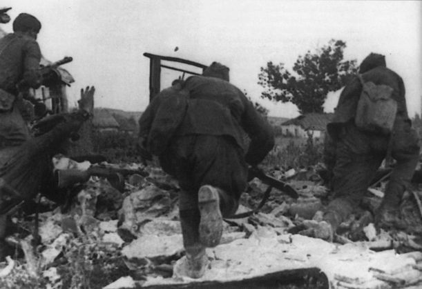 pagenumber_ebook=82,pagenumber_book=77