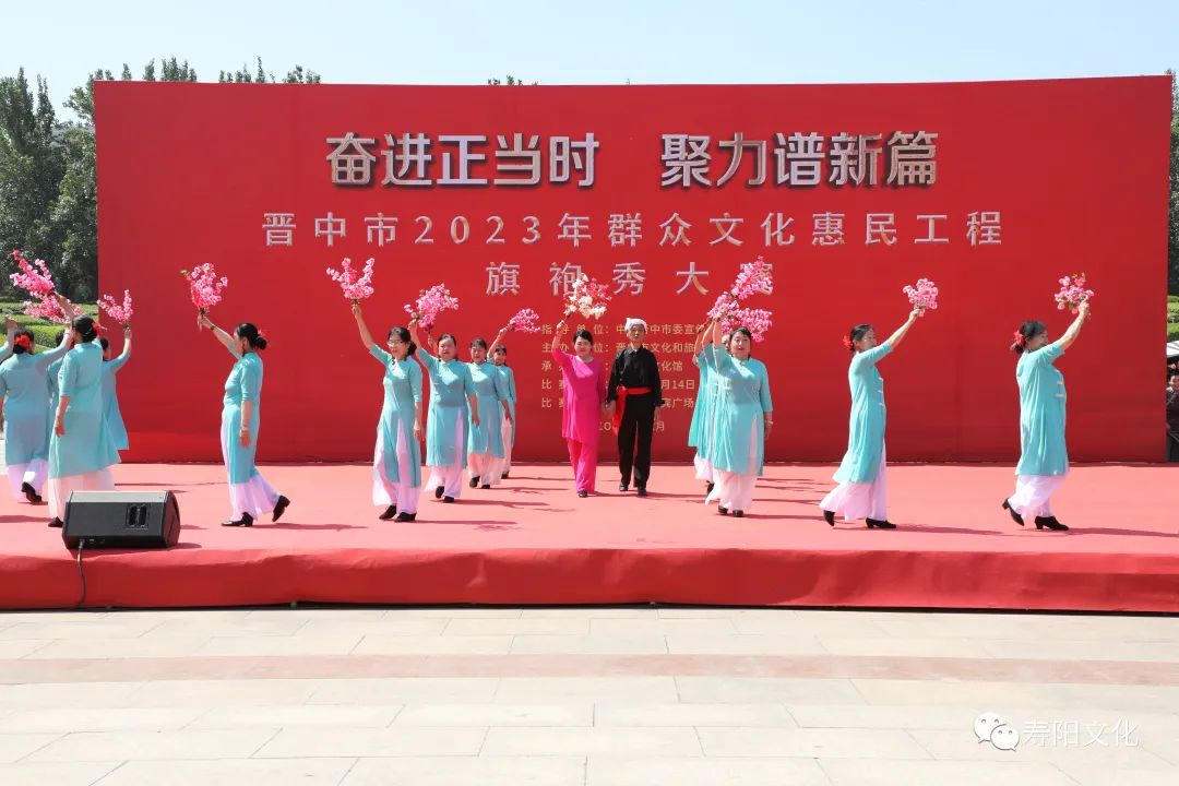 c70cc3be1e3d3b28d53423b1f0649a83_640_wx_fmt=jpeg&wxfrom=5&wx_lazy=1&wx_co=1 c70cc3be1e3d3b28d53423b1f0649a83_640_wx_fmt=jpeg&wxfrom=5&wx_lazy=1&wx_co=1.jpg