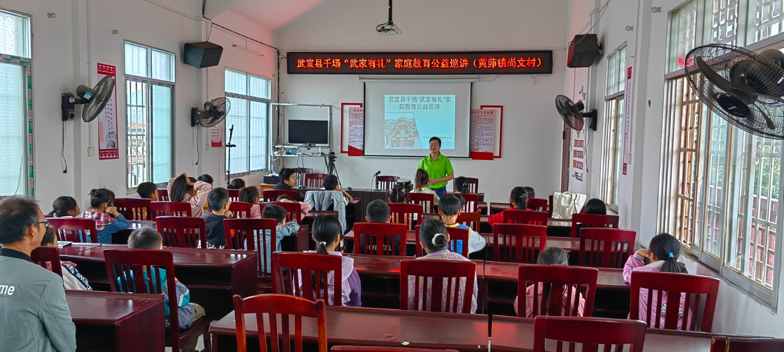 微信图片_20231108131129 微信图片_20231108131129.jpg