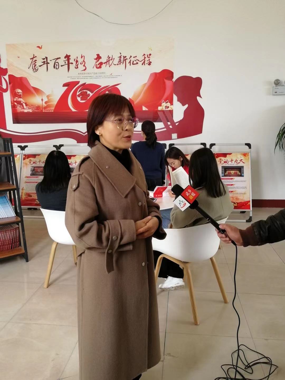 10 10.jpg?v=1762323830061