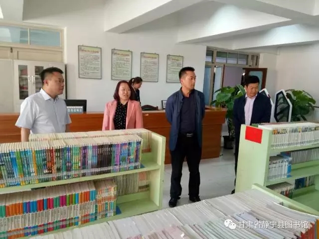 20170929134531_8vtlaiwg9a 20170929134531_8vtlaiwg9a.jpg?v=1764860796891