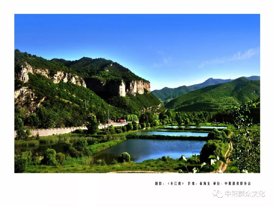 640.webp (16).jpg?v=1764880118725