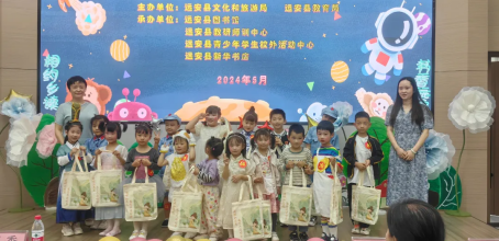 image image.png?v=1770185955399