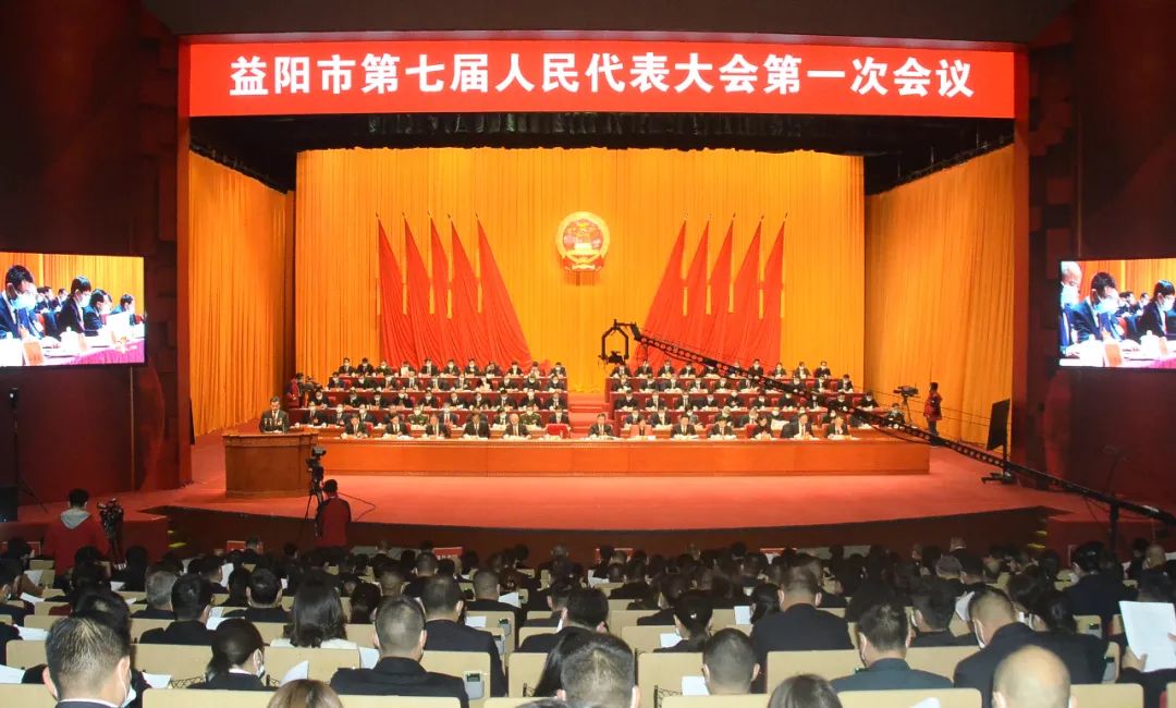 3 3.jpg?v=1765880133089