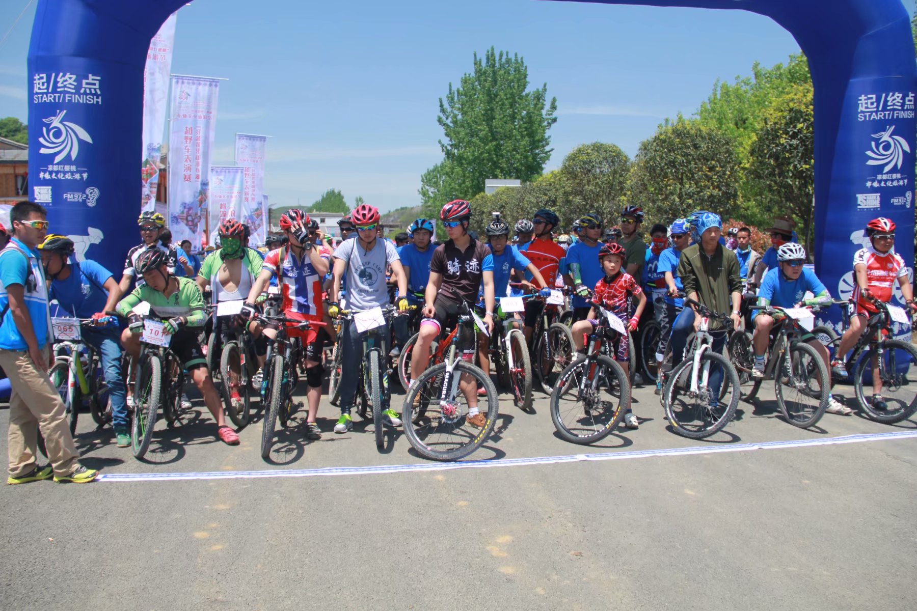 5 5.jpg?v=1762818217888