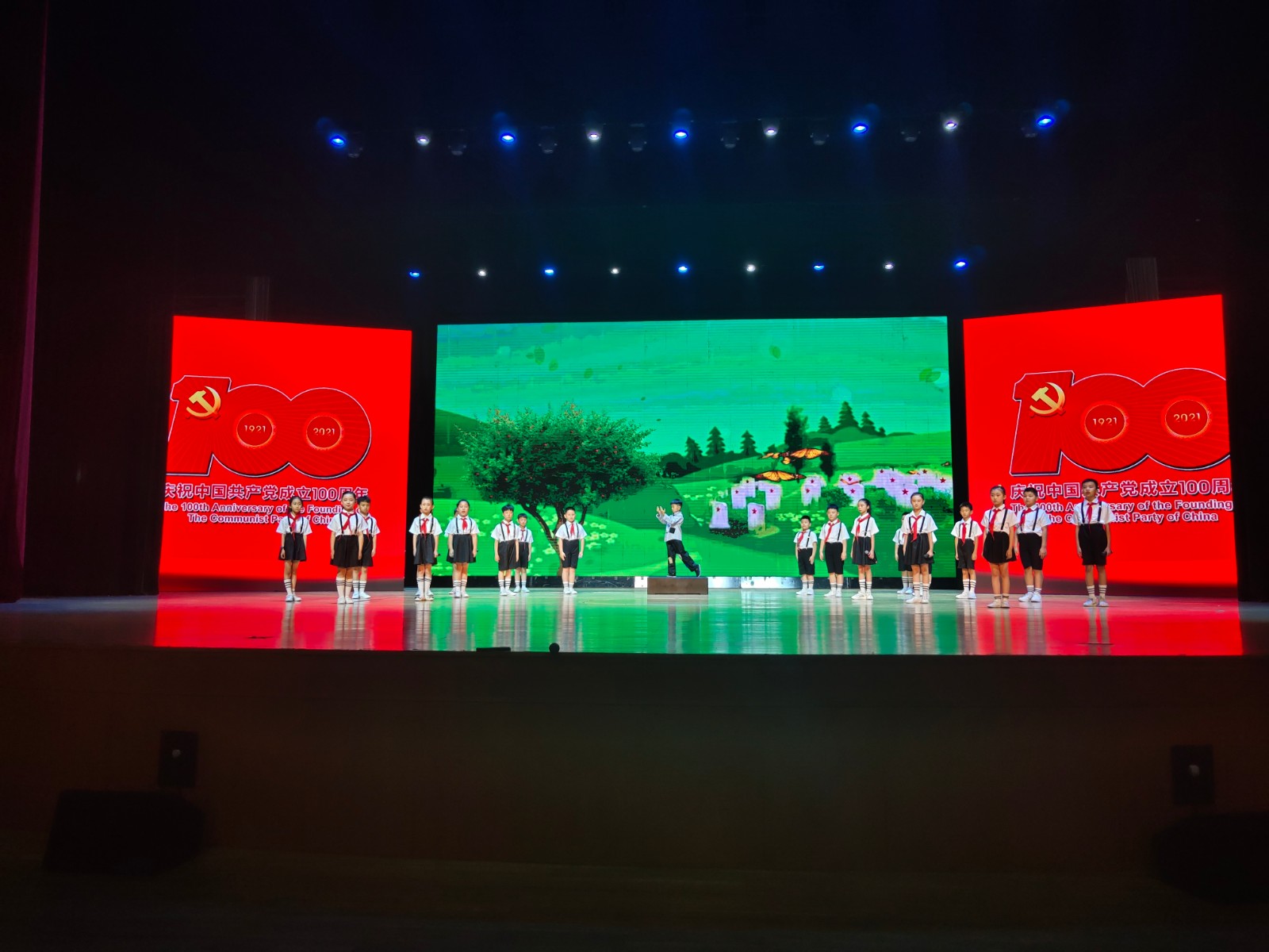 微信图片_202107020905231