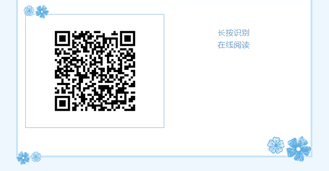 image image.png?v=1763574242393