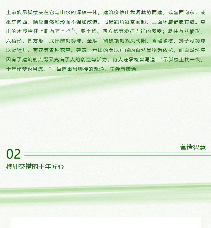 image.png?v=1787523514407