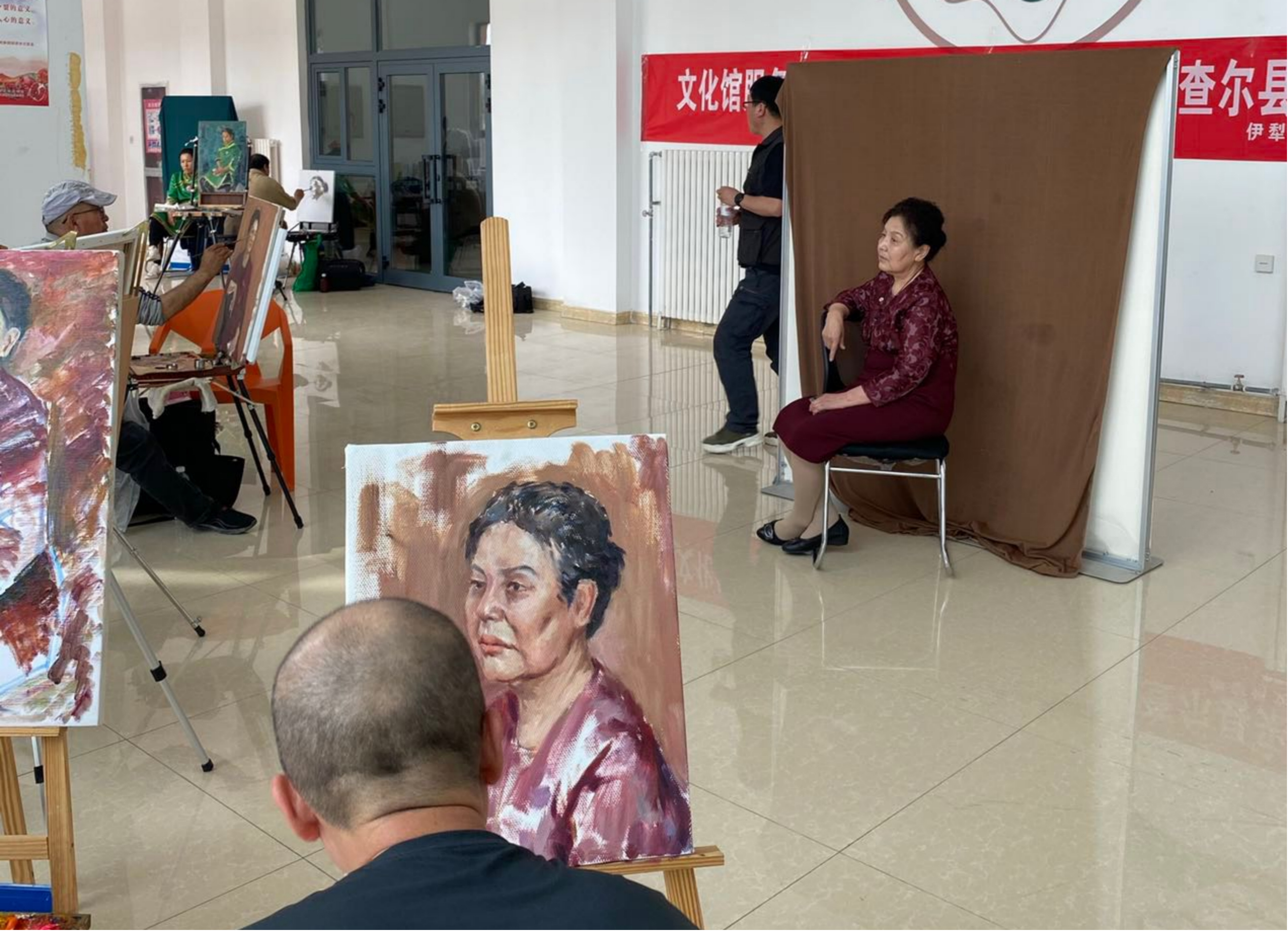 图片15 图片15.jpg