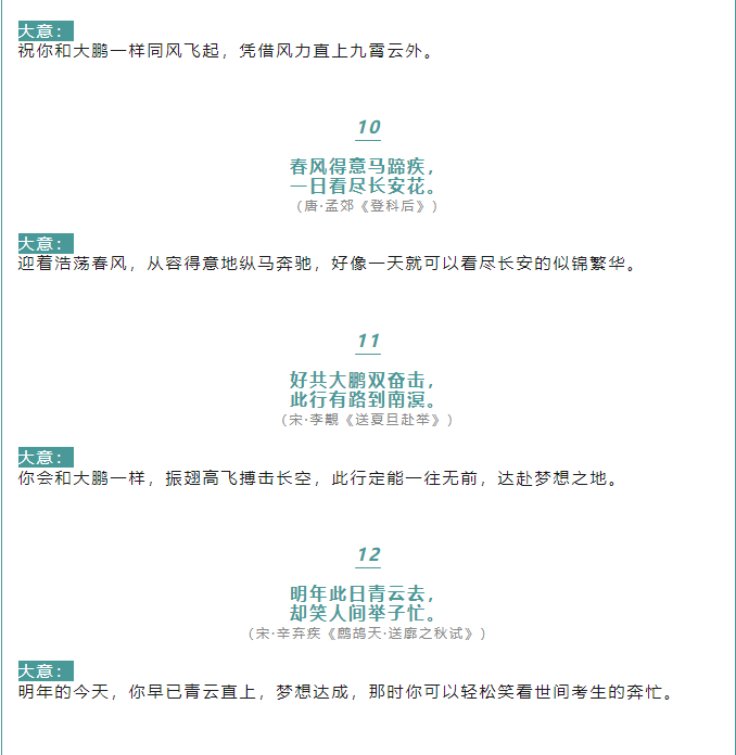 image.png?v=1751556120158