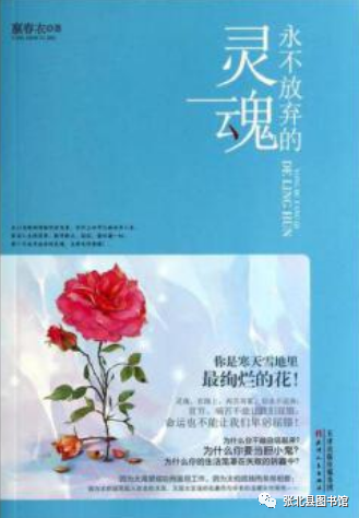 微信图片_20201208102341 微信图片_20201208102341.png?v=1764562443723