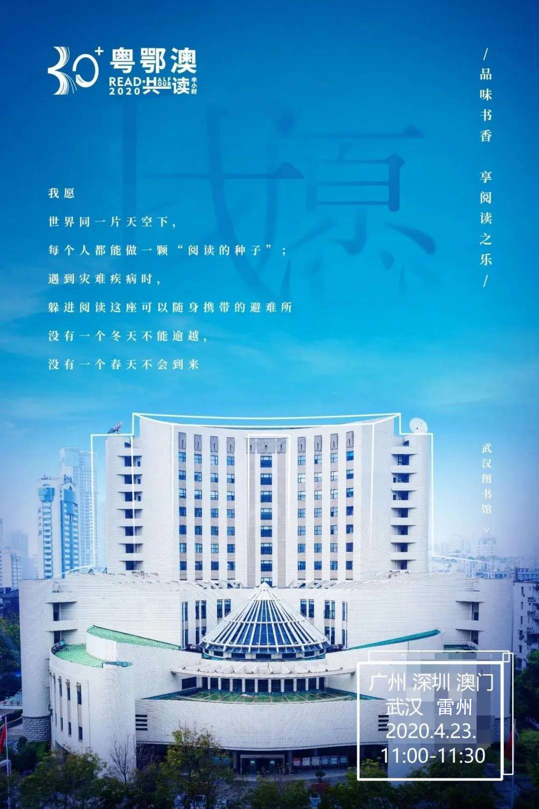 图片5 图片5.jpg?v=1765781147964