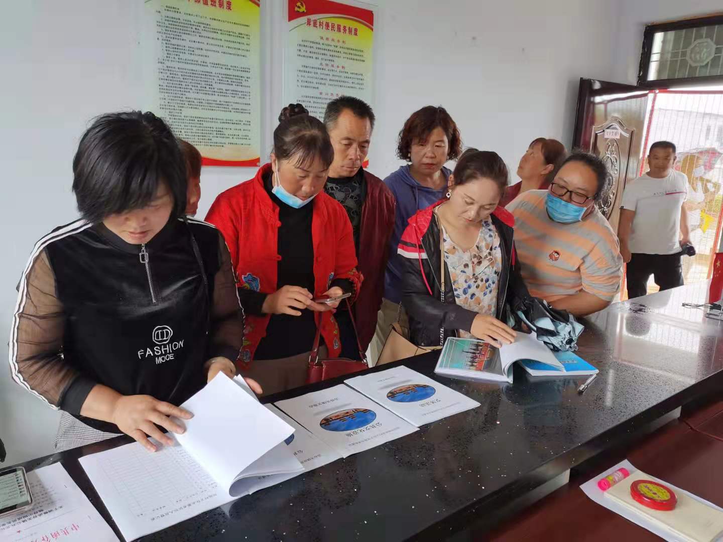 微信图片_202006121126196