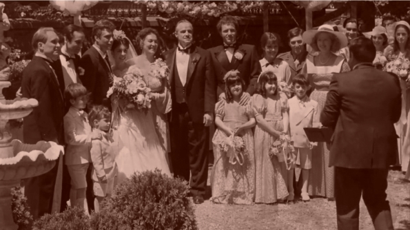 pagenumber_ebook=420,pagenumber_book=408