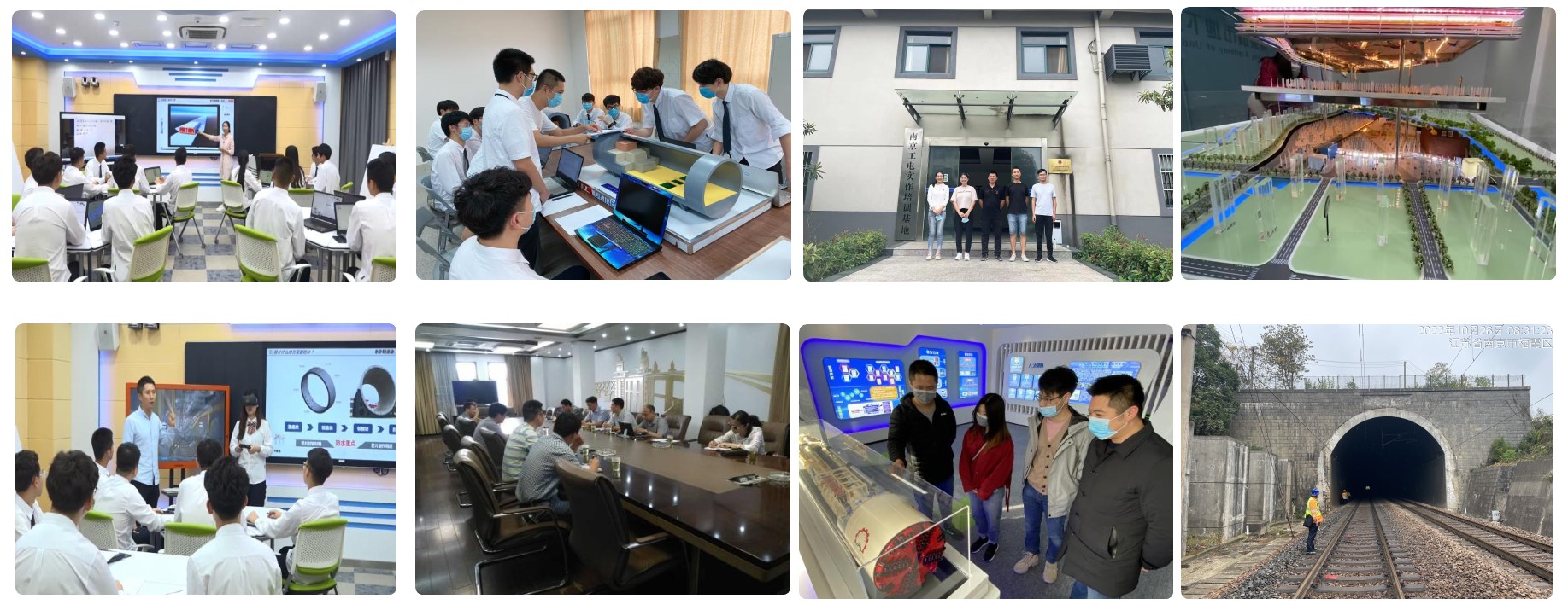 cab16e0b5ab4c3013ab068ae21996e9a 图片4.jpg