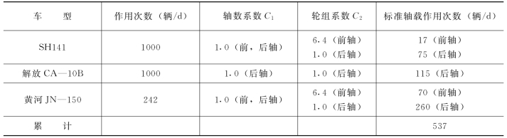 pagenumber_ebook=330,pagenumber_book=318