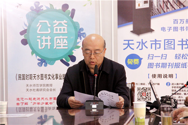 3_副本 3_副本.jpg