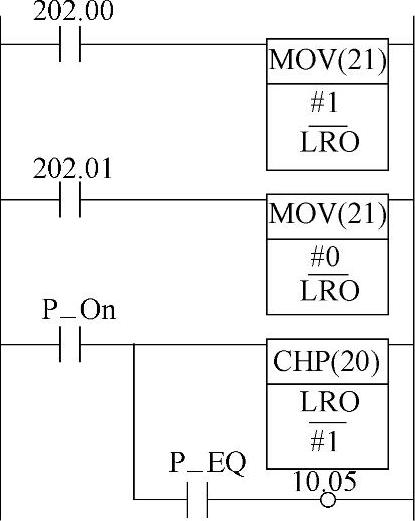 978-7-111-39745-8-Chapter03-129.jpg