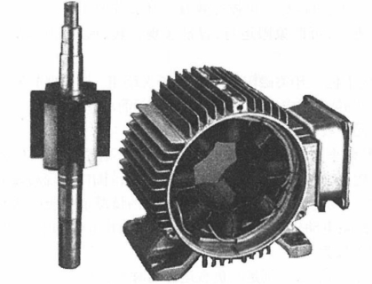 pagenumber_ebook=148,pagenumber_book=139