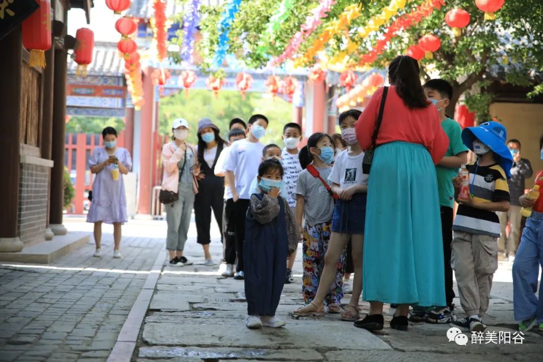 微信图片_20220607110302 微信图片_20220607110302.jpg