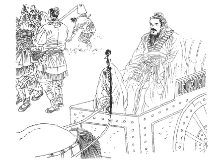 pagenumber_ebook=85,pagenumber_book=76