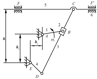 说明: C:\Users\Administrator\Pictures\无标题.png