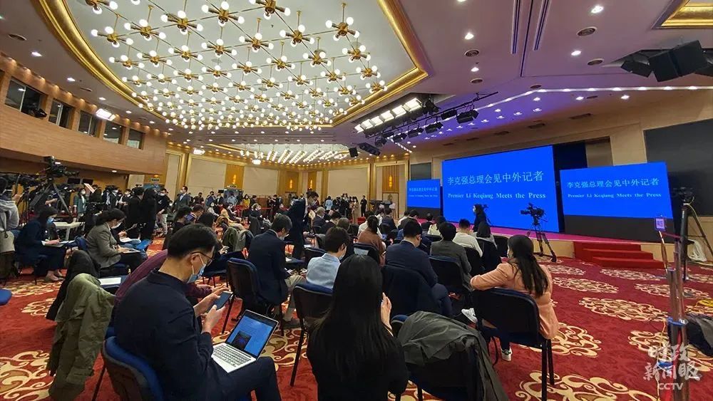 7 7.jpg?v=1765880085515