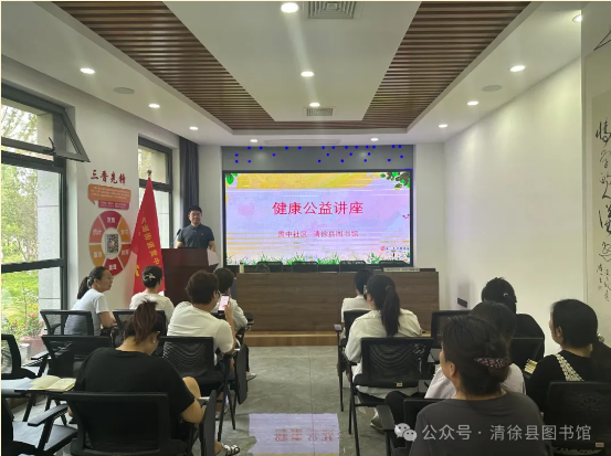 b4ee05107db4d569eaf3fb398d65a31 b4ee05107db4d569eaf3fb398d65a31.png?v=1765667680640