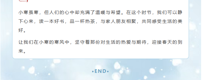 image.png?v=1770178027538