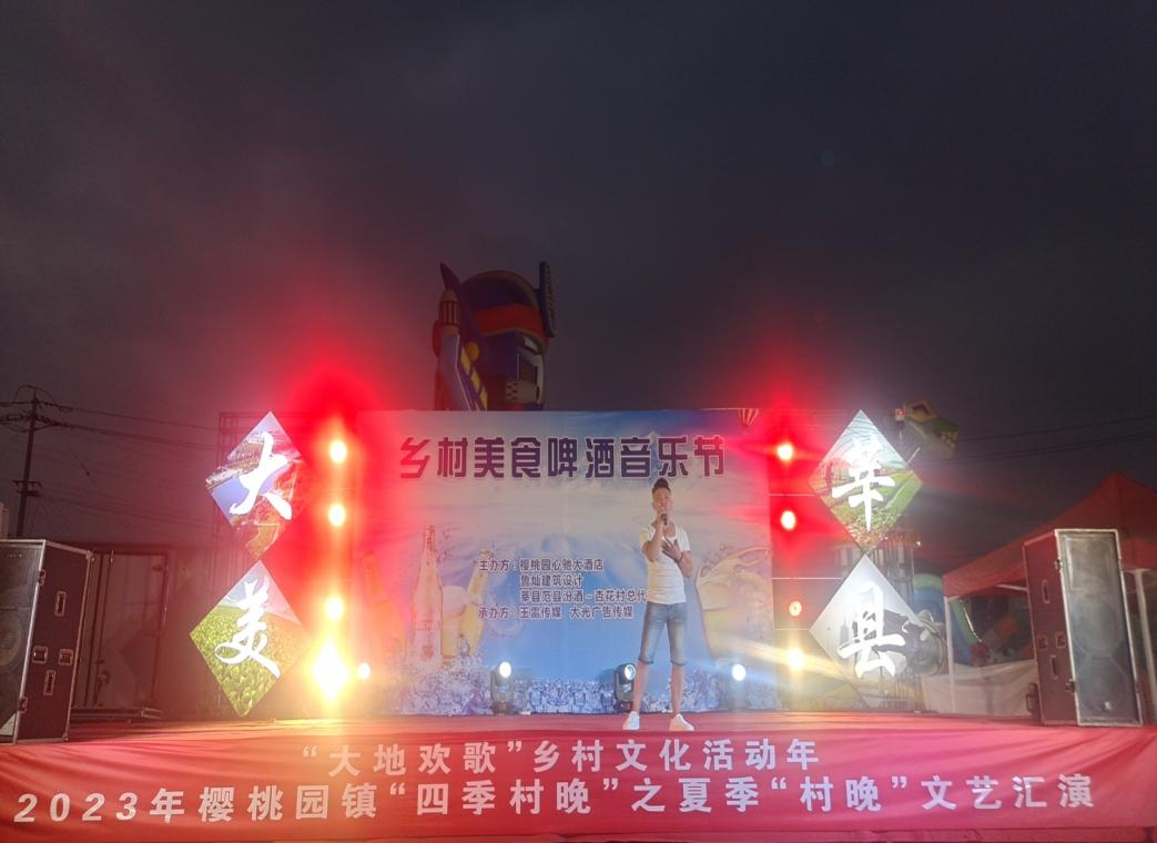 图片12