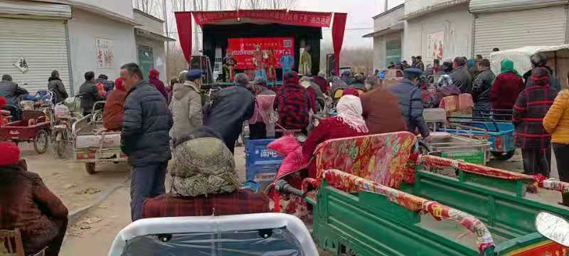 邓官屯3 邓官屯3.jpg