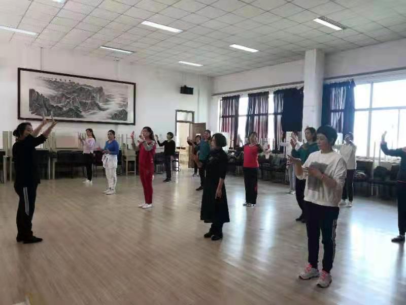 微信图片_20210428155737