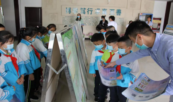 微信截图_20200602113534 微信截图_20200602113534.png?v=1763534405242