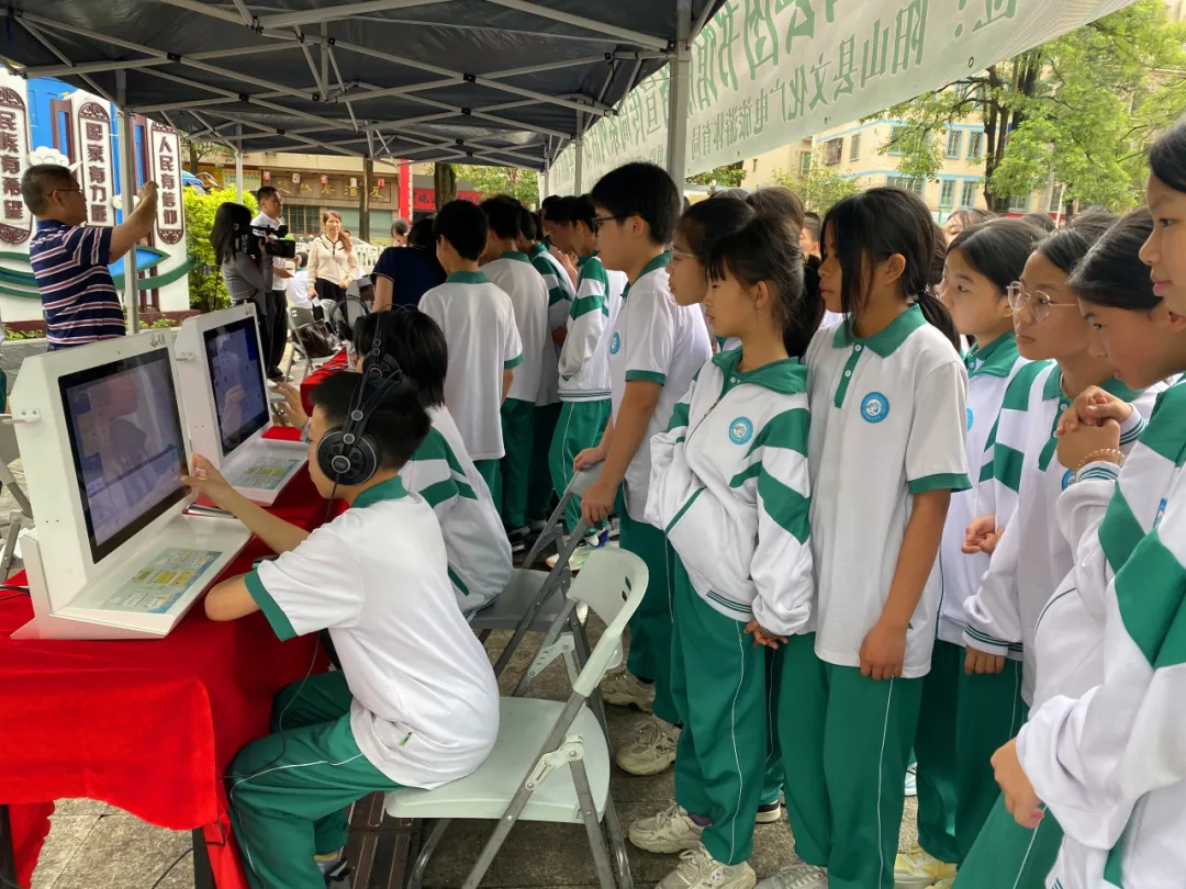 图片11 图片11.png?v=1772868962818