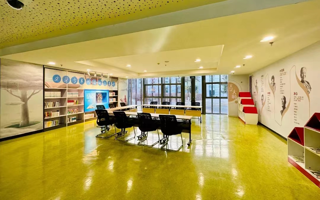 15681938cab60a385a1cbcc50344915 15681938cab60a385a1cbcc50344915.jpg